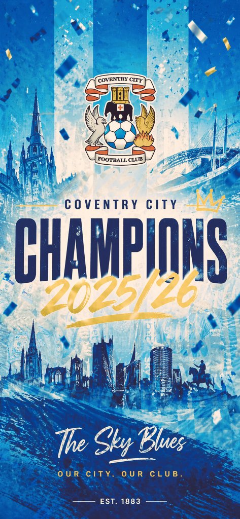 skybluezam tweet media