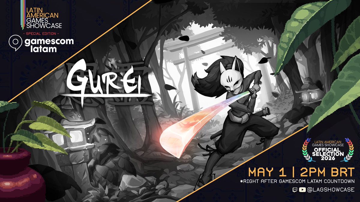 Gurei 愚霊 - 🚨 JULY 23 RELEASE 🚨 tweet media
