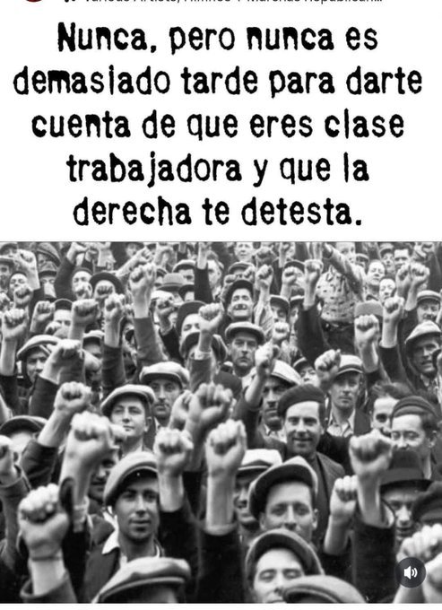 Gwen Obradorista 🇲🇽❤️ tweet media