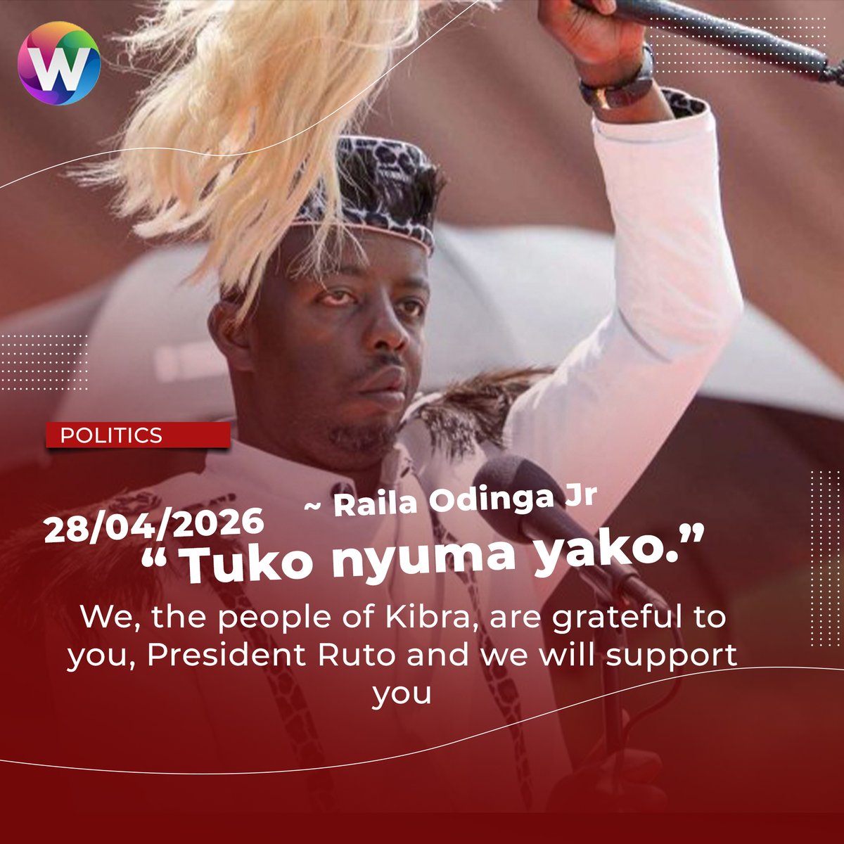 WIKIKENYA tweet media