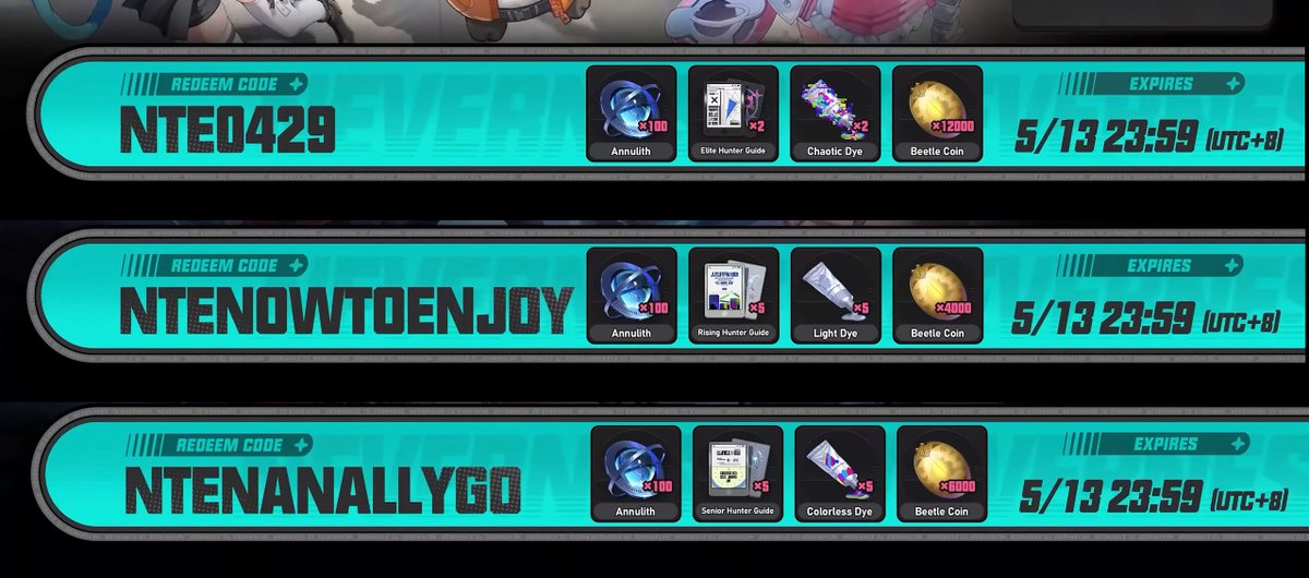 🧬S1ro‘//,🧬YouTube、Twitch tweet media