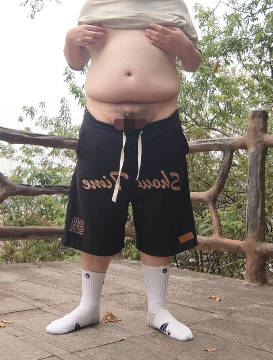 不想吃奶油orz tweet media