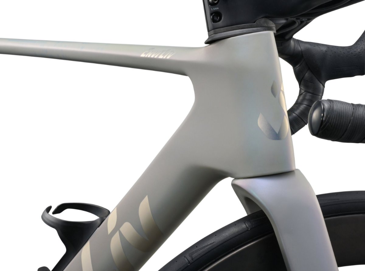 Long Eaton Cycles tweet media
