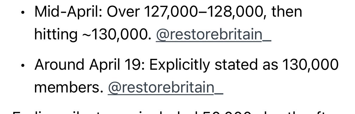 Samantha ❤️ tweet media