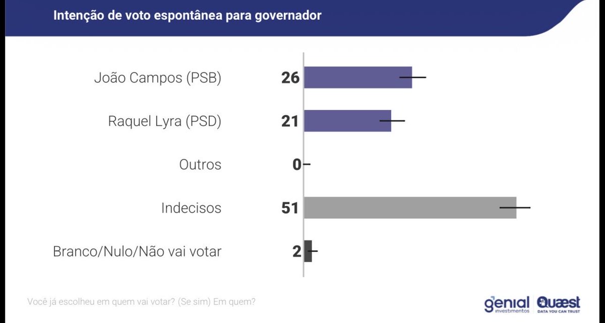 José Matheus Santos tweet media
