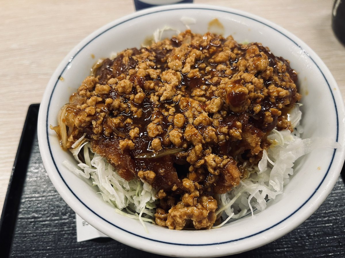 快楽の獣の月城凛さん tweet media