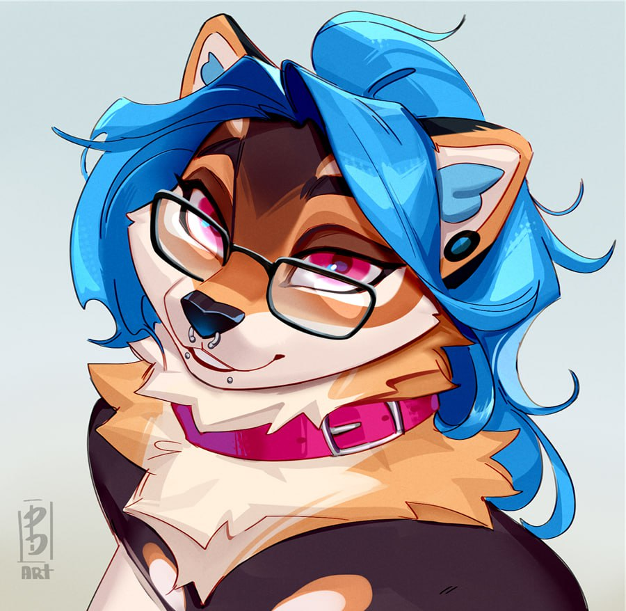 PaperDemon_art's tweet photo. commissions
_______________ https://t.co/jPcFWznJxB