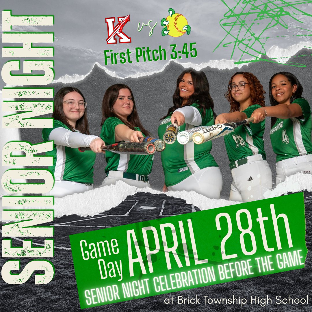 Dragons Softball Fans tweet media