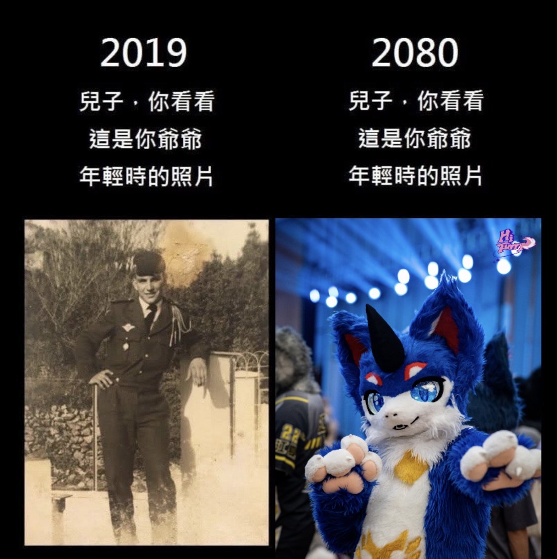 霄湮虹 tweet media