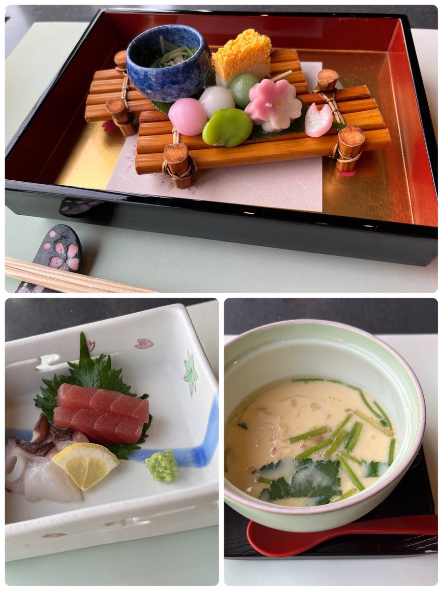 あ〜ちぃ〜(ピク名:ゆーるん¨̮⃝) tweet media