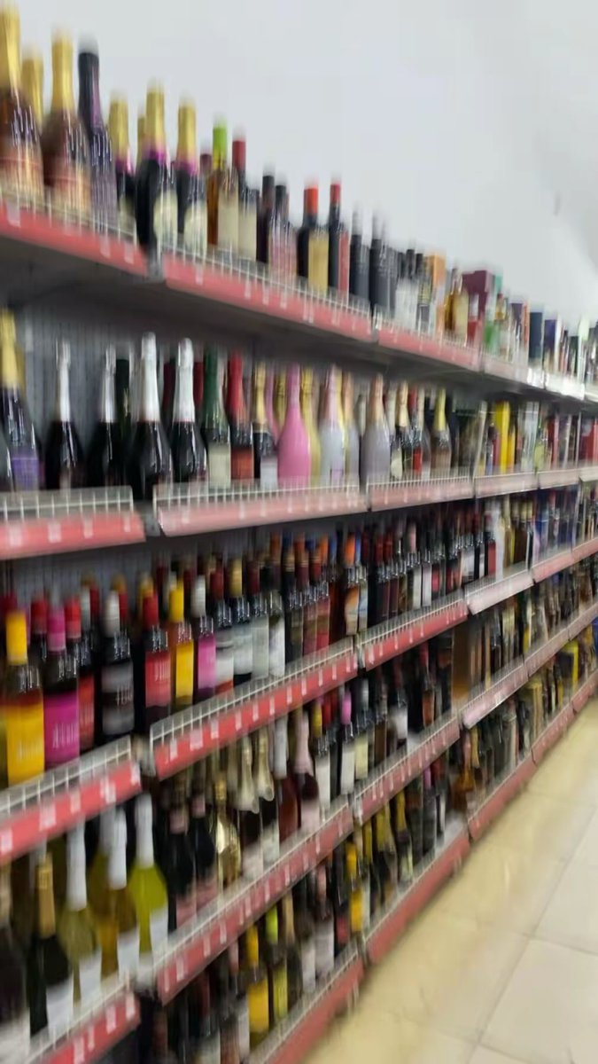 Choppa Modex tweet media