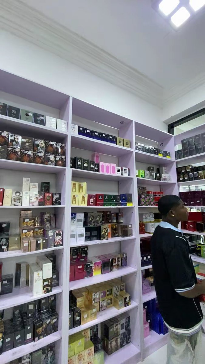 Choppa Modex tweet media