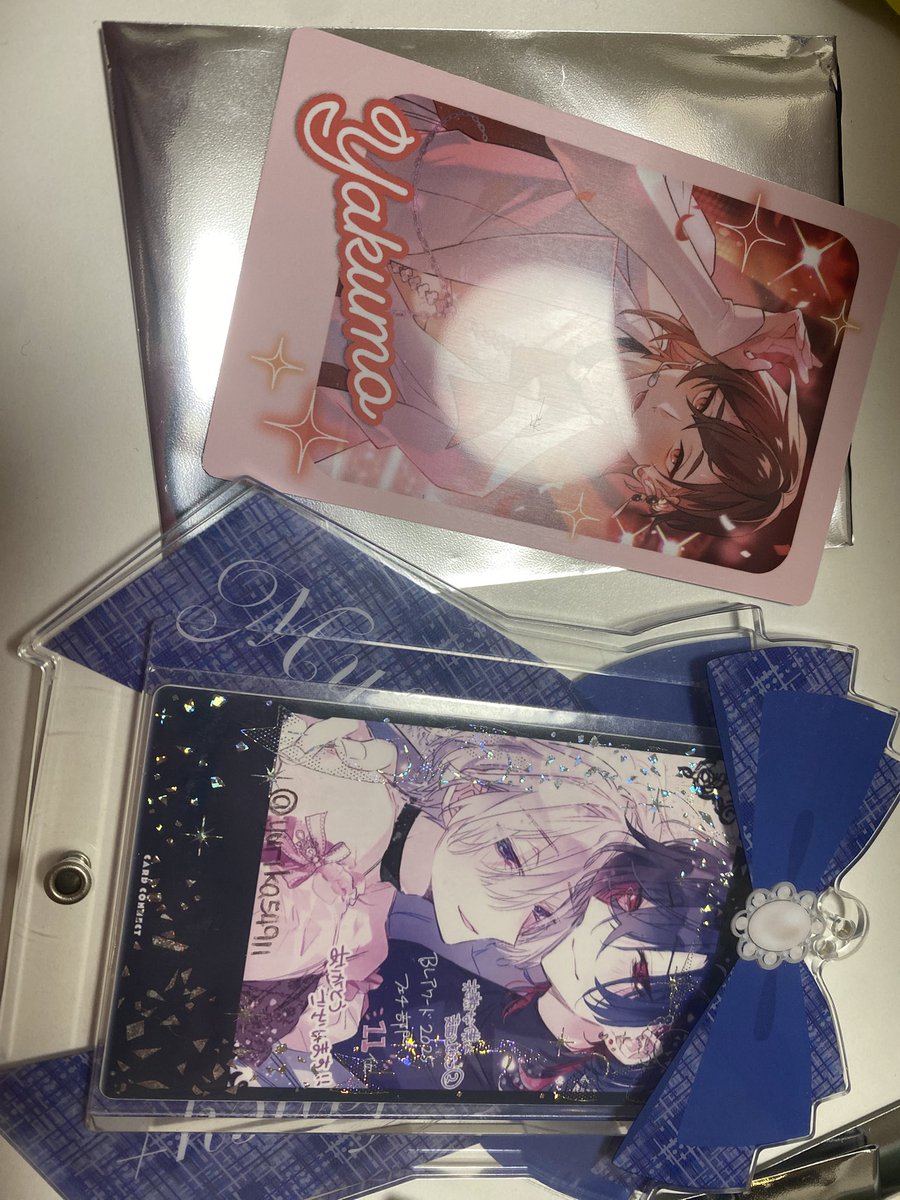 ゆりか(プロフ必読) tweet media