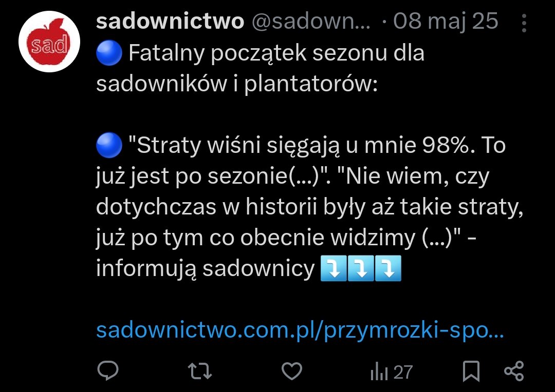 Patryk Czarnik tweet media