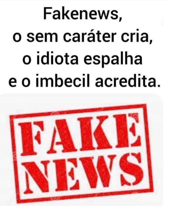 Augusto Tin tweet media