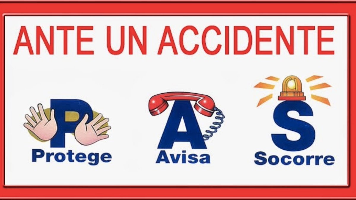 gtgprevencion's tweet photo. Hoy 28 de abril se celebra el Día Mundial de la #Seguridad y #Salud en el Trabajo!! 

Desde GTG prevención recordamos que el activo más importante de cualquier empresa es su gente. Los pilares fundamentales para un entorno #seguro y #saludable son: https://t.co/Ml4YXLKuaX