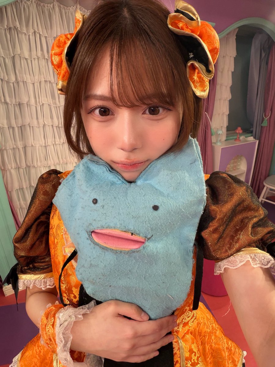 ︎ ︎ ︎ ︎cheka tweet media