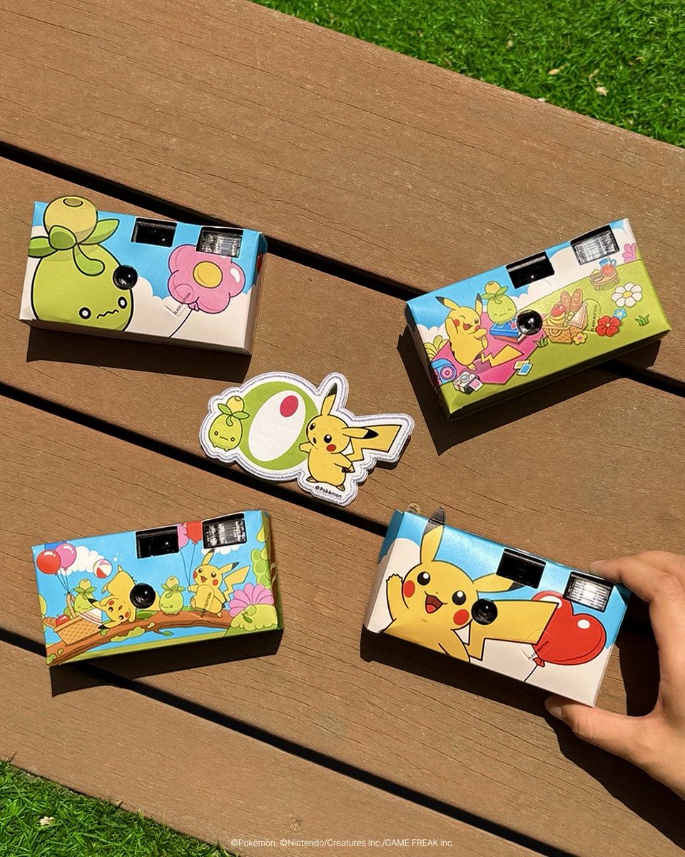 코덕쪼코 tweet media