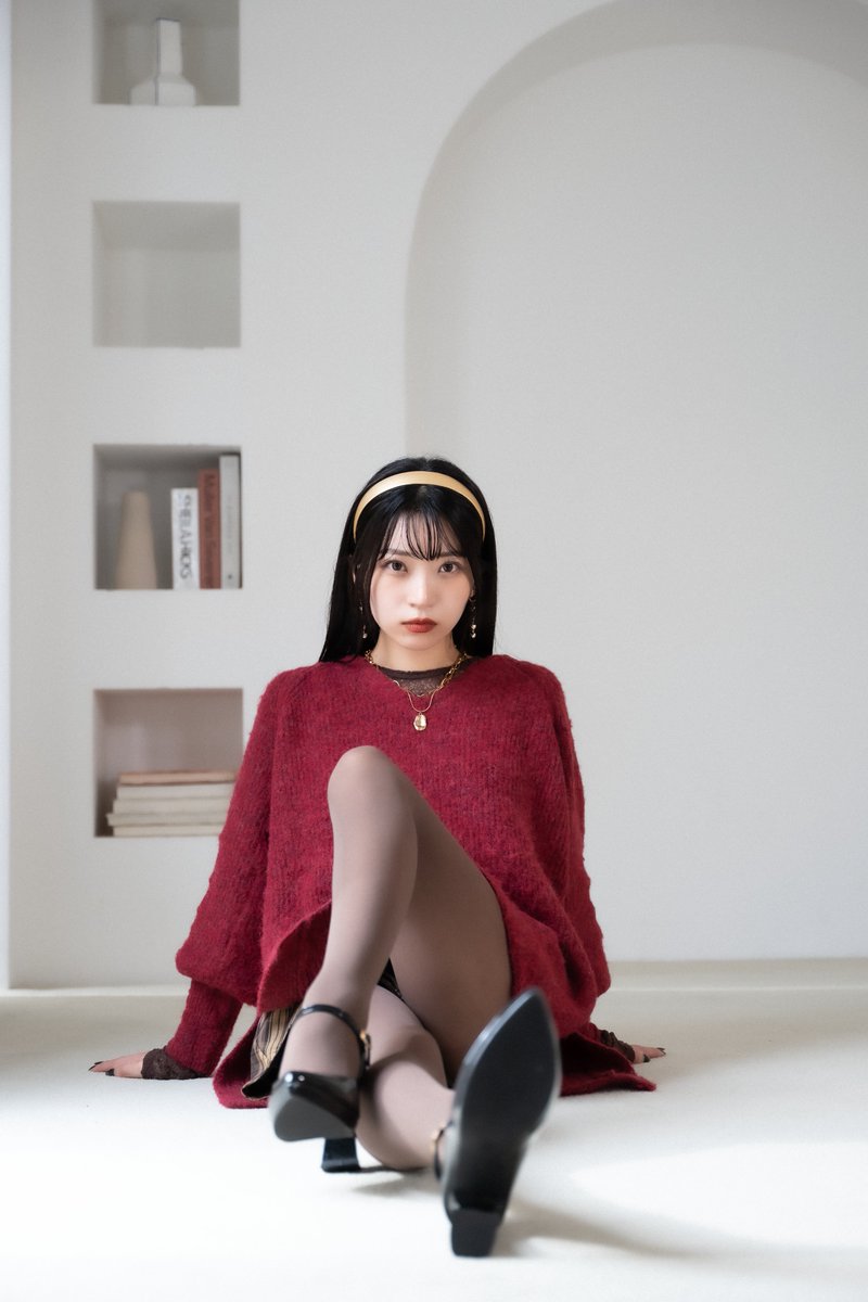 @-tin（あーちん） tweet media