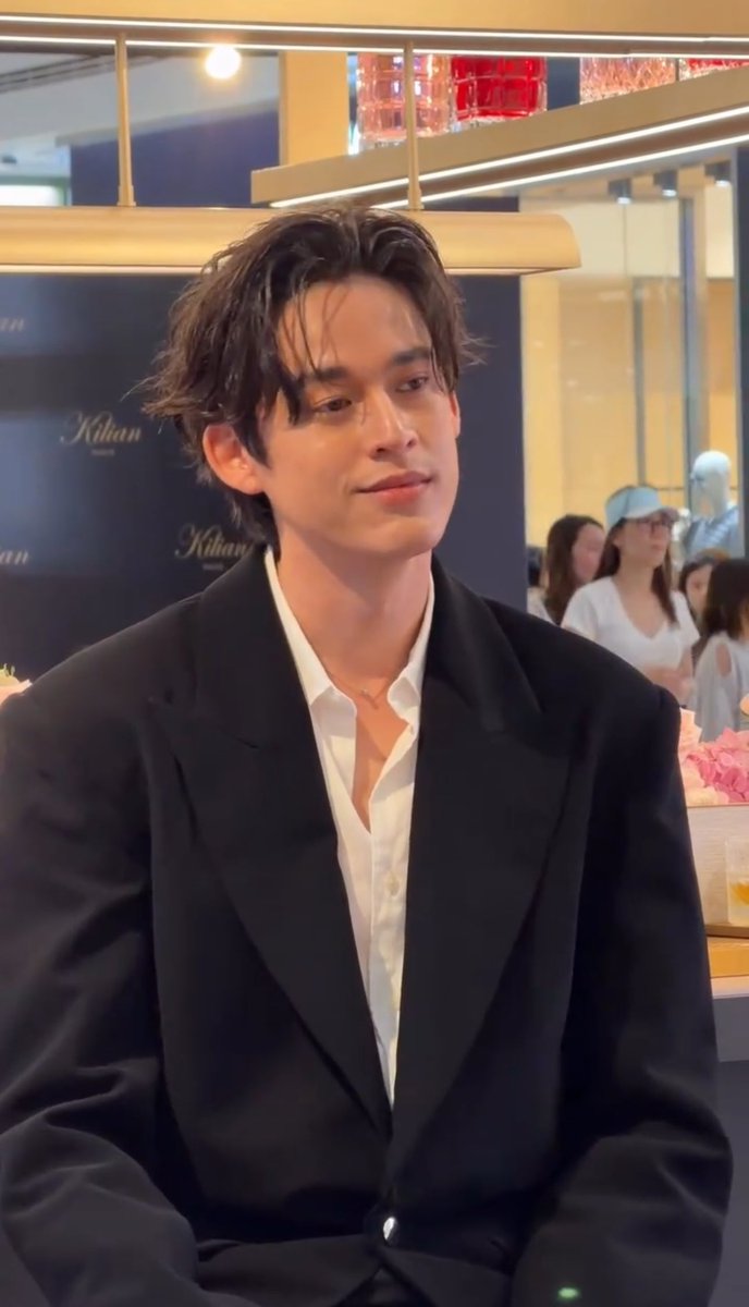 𝙅𝙤𝙨𝙨.𝘾 ఌ.☘︎ ݁˖ tweet media