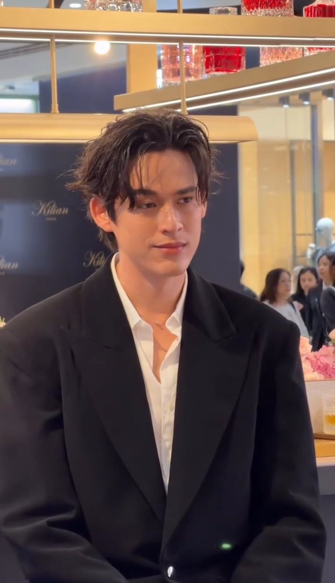 𝙅𝙤𝙨𝙨.𝘾 ఌ.☘︎ ݁˖ tweet media