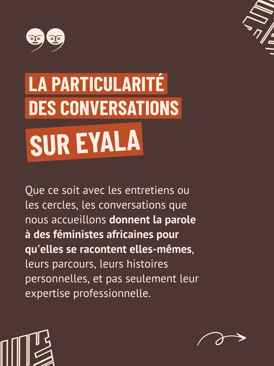 Eyala tweet media