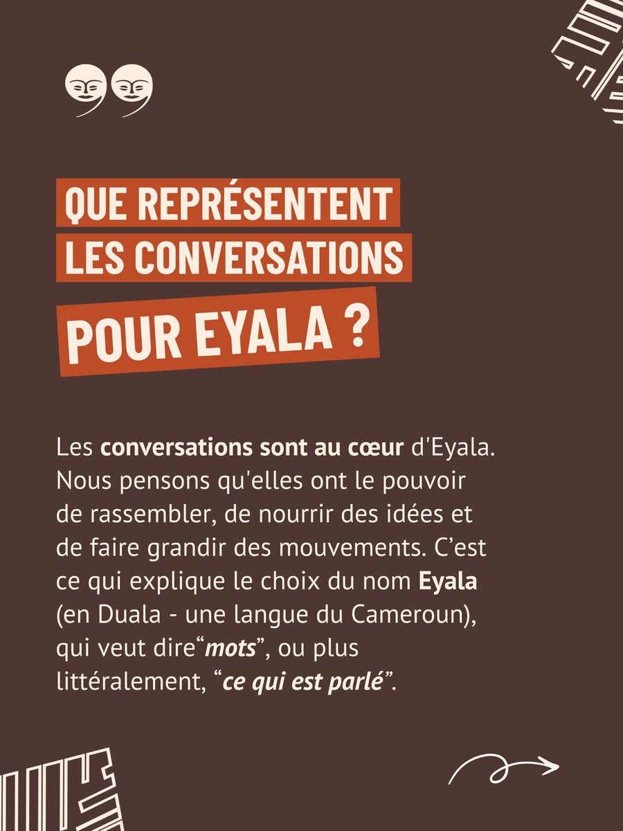 Eyala tweet media