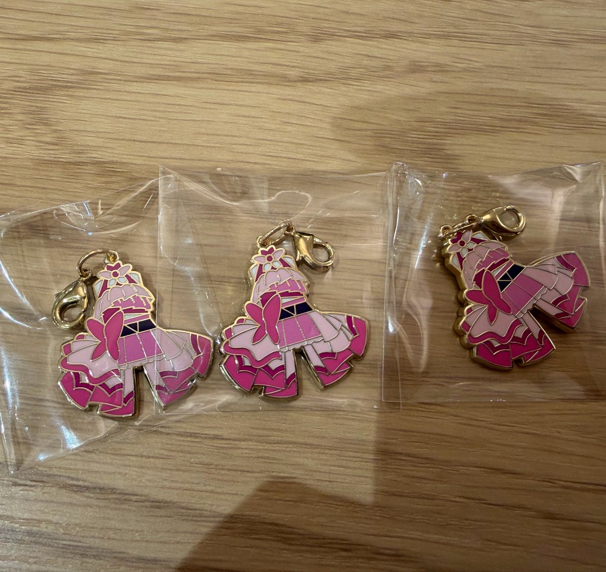 ゆますん tweet media