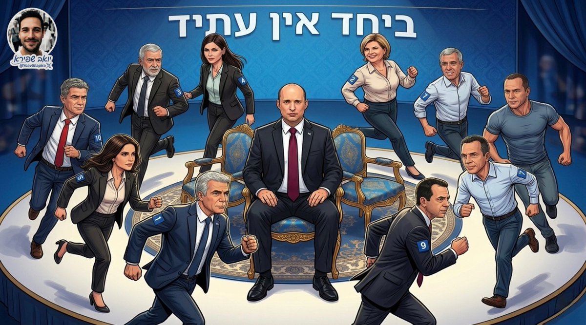משחק הכיסאות🪑 <a href="/YeshAtidParty/">🟠 יש עתיד</a>