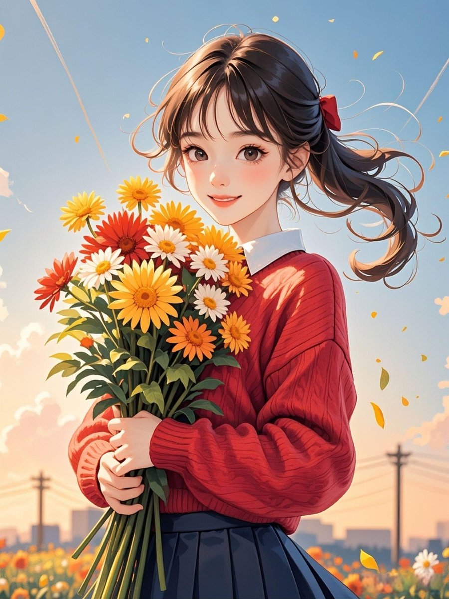 ilaria murolo tweet media