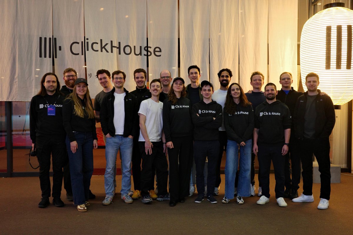 Clemens Rawert tweet media