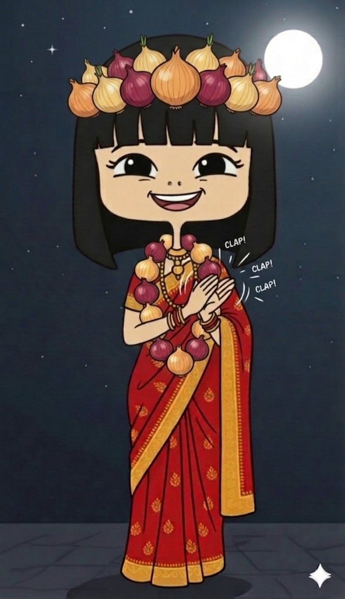 Sheetal ✍ शीतल ✍ شیتل tweet media