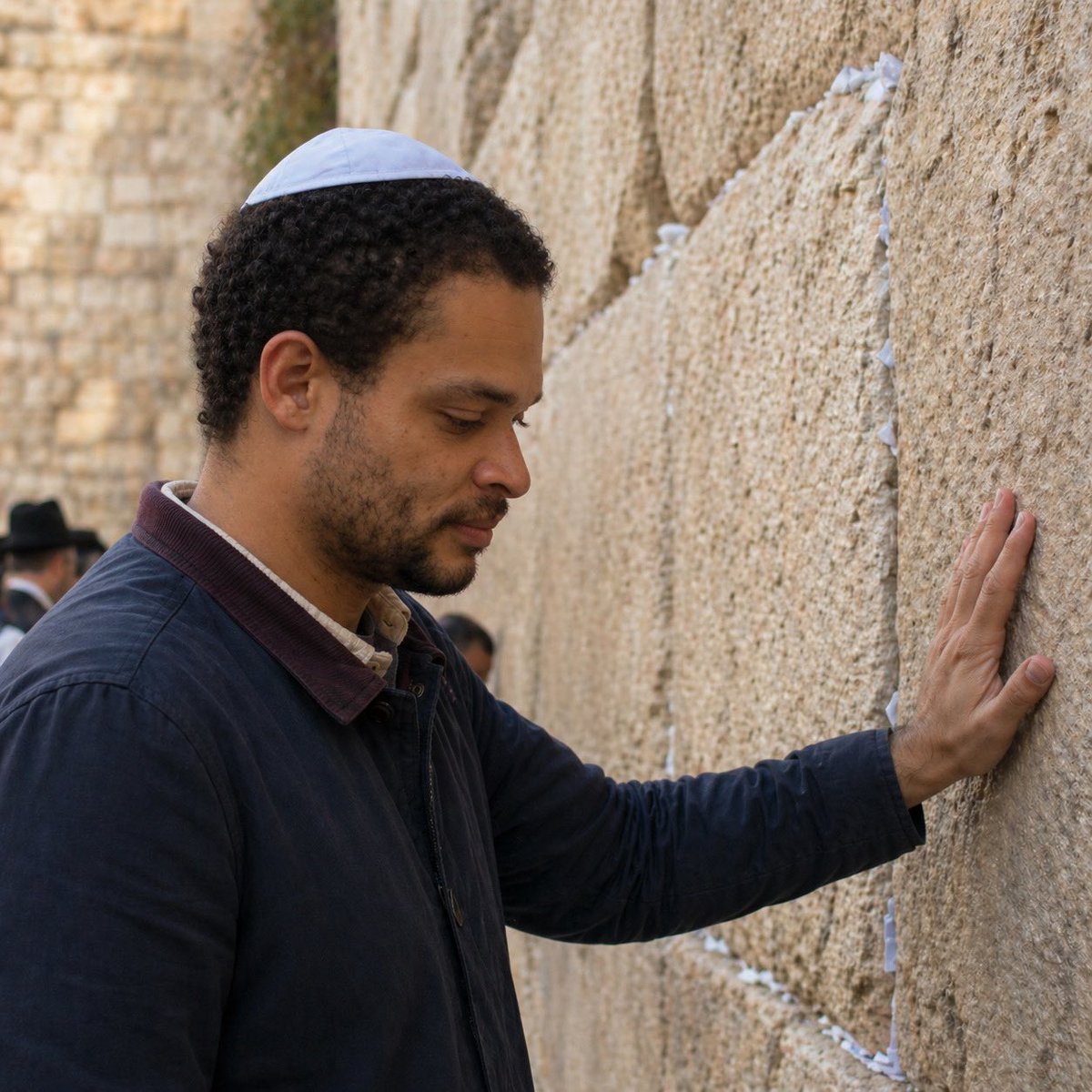 Carlos Sánchez tweet media