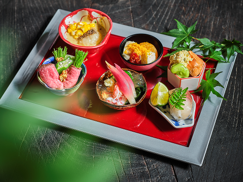 anyBOUND's tweet photo. Stone-paved lanes. Gardens that shift with the seasons. Rooms of delicate craftsmanship. A stillness that gently unwinds the mind.

And a dedicated personal concierge for every guest.

📍 Gion Yasaka — steps from Kiyomizu-dera, Chion-in, Hanamikoji Street. https://t.co/JBjSJihmQO