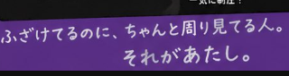 みけ tweet media