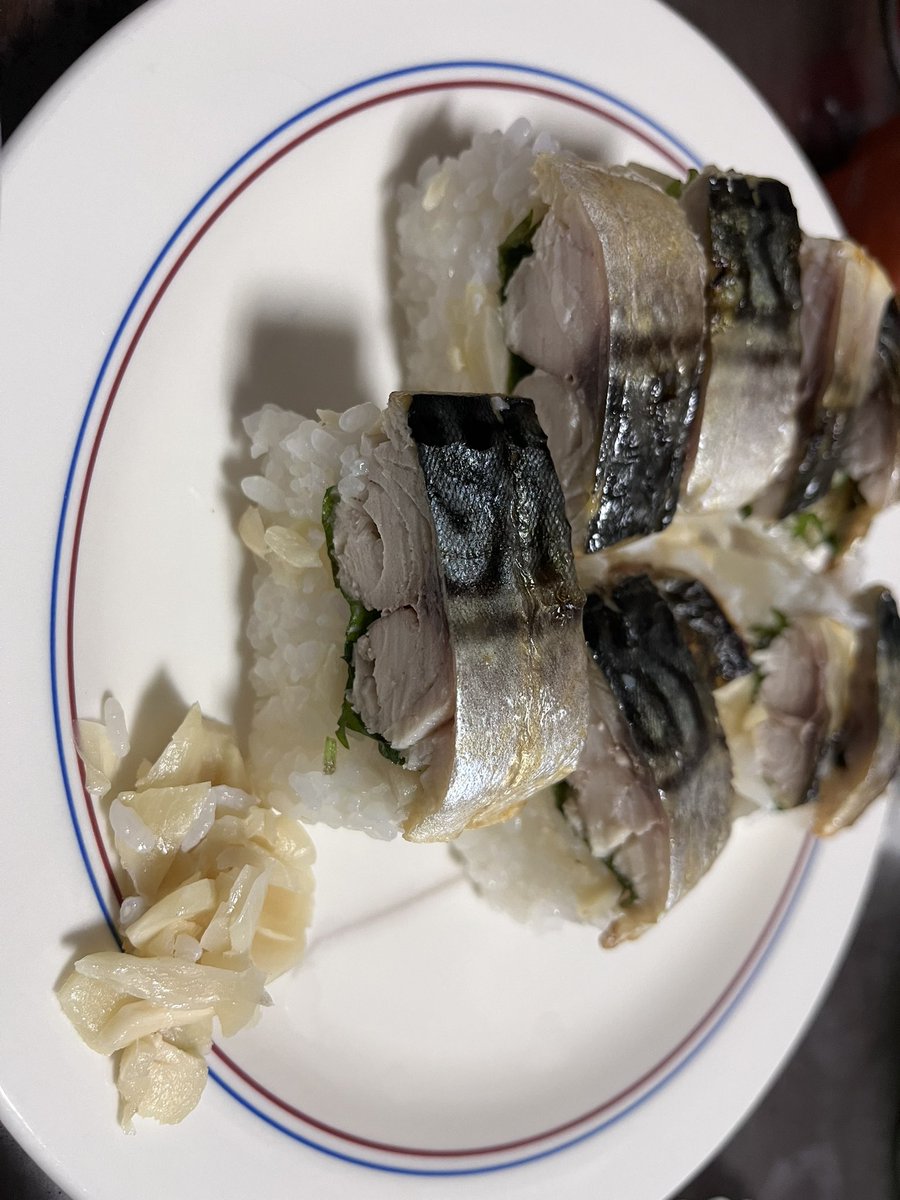 もずく tweet media