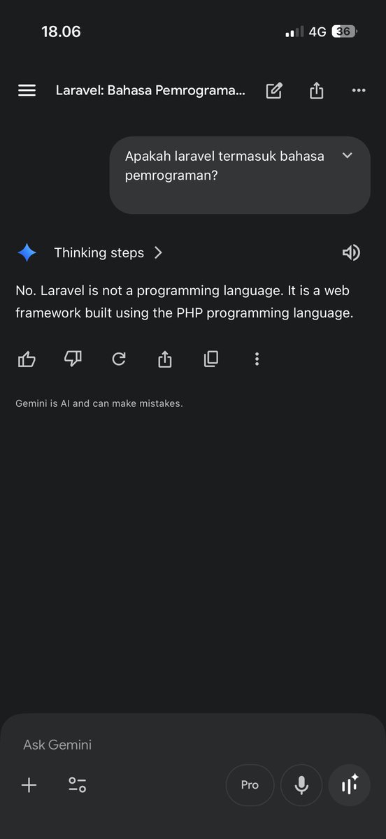 Ikhsan Null Rosyidin tweet media