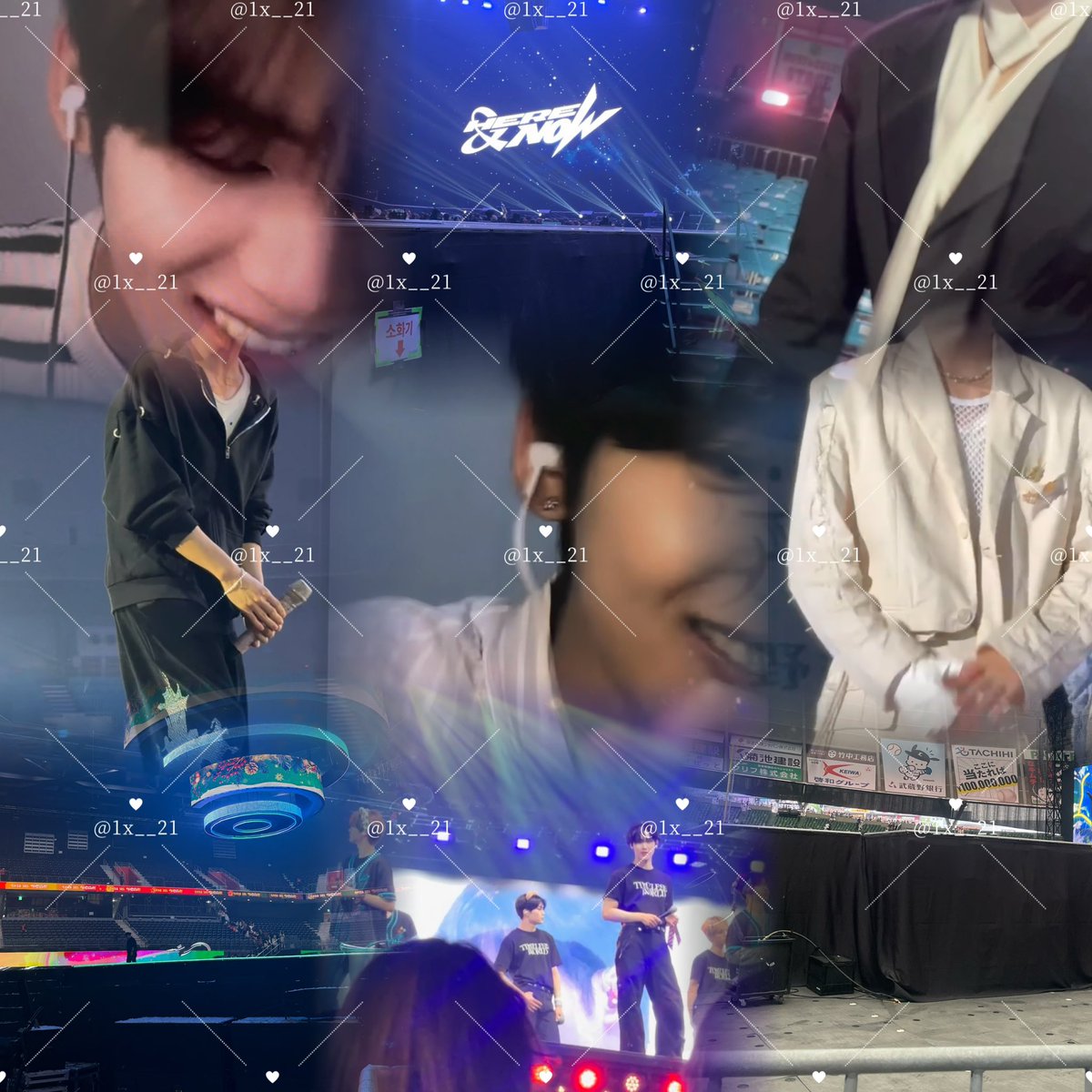 ばぶ tweet media