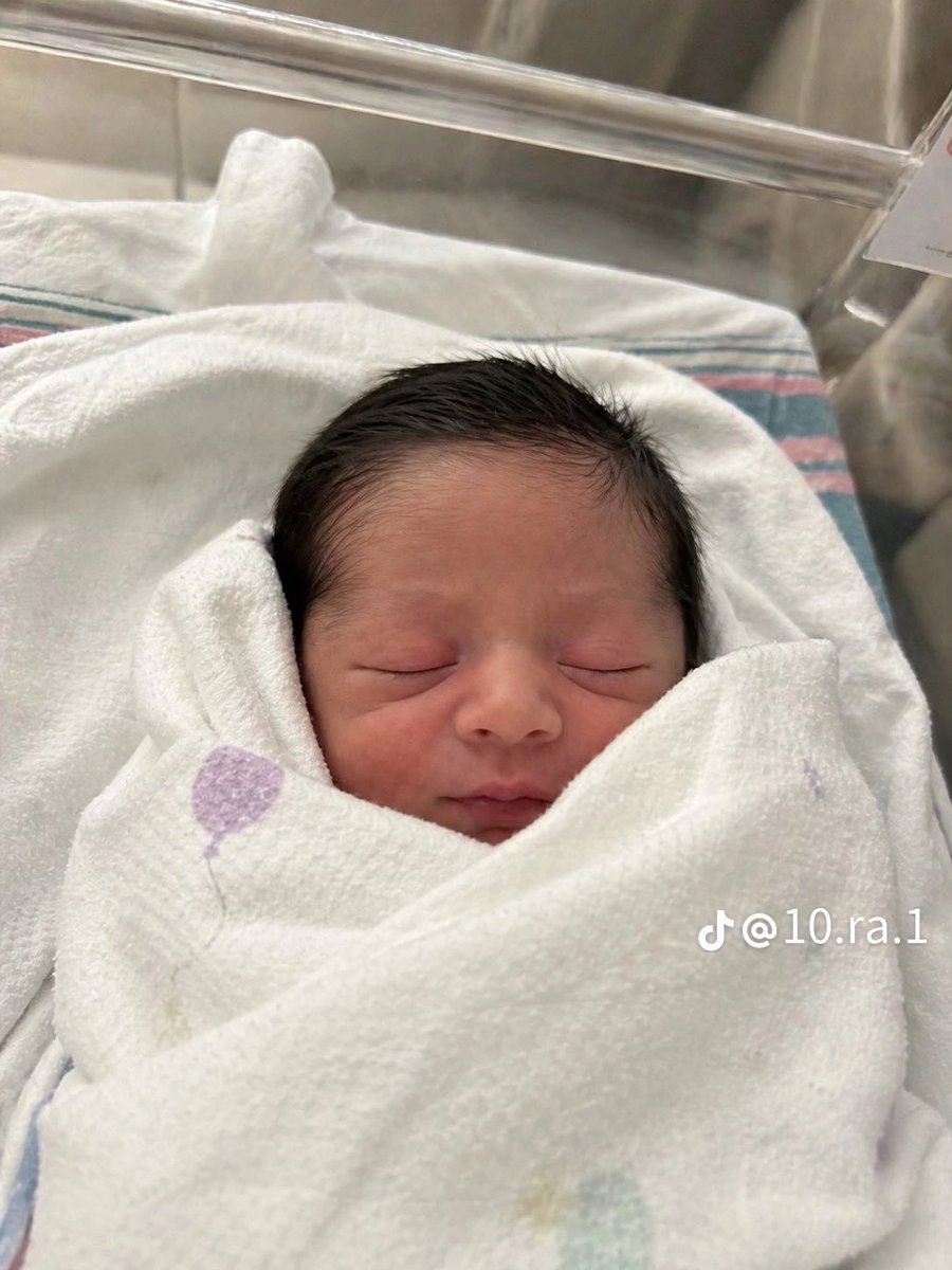 🫡REMEMBER 🏆ابو جالينو🏆 tweet media