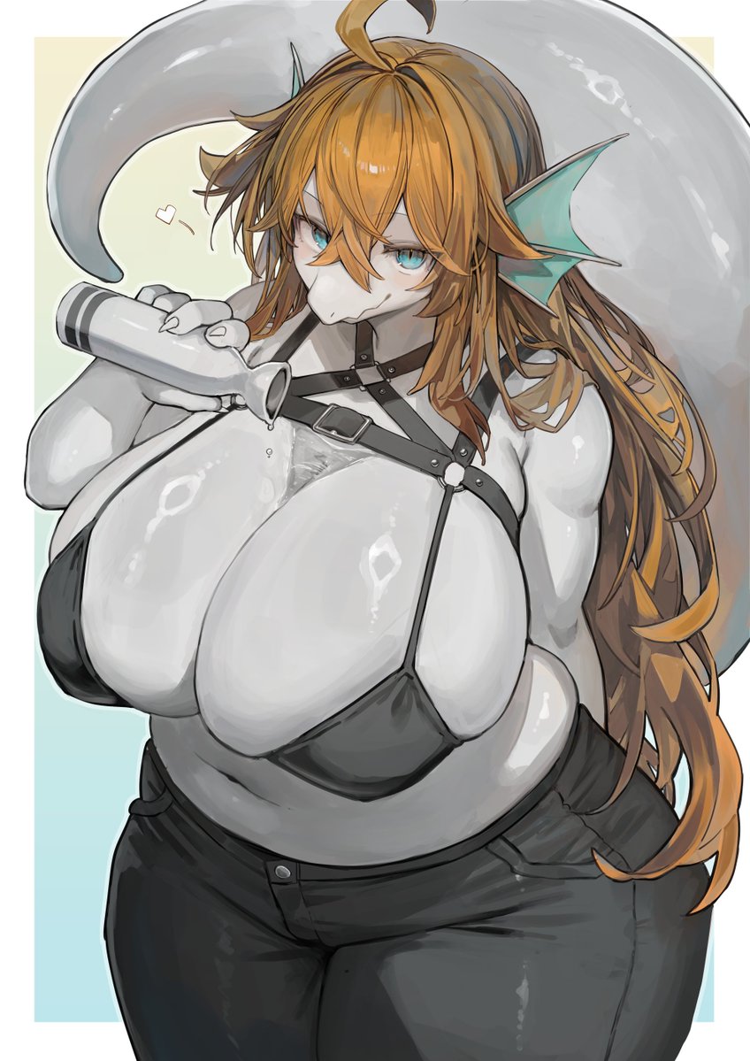 まめ/mame tweet media