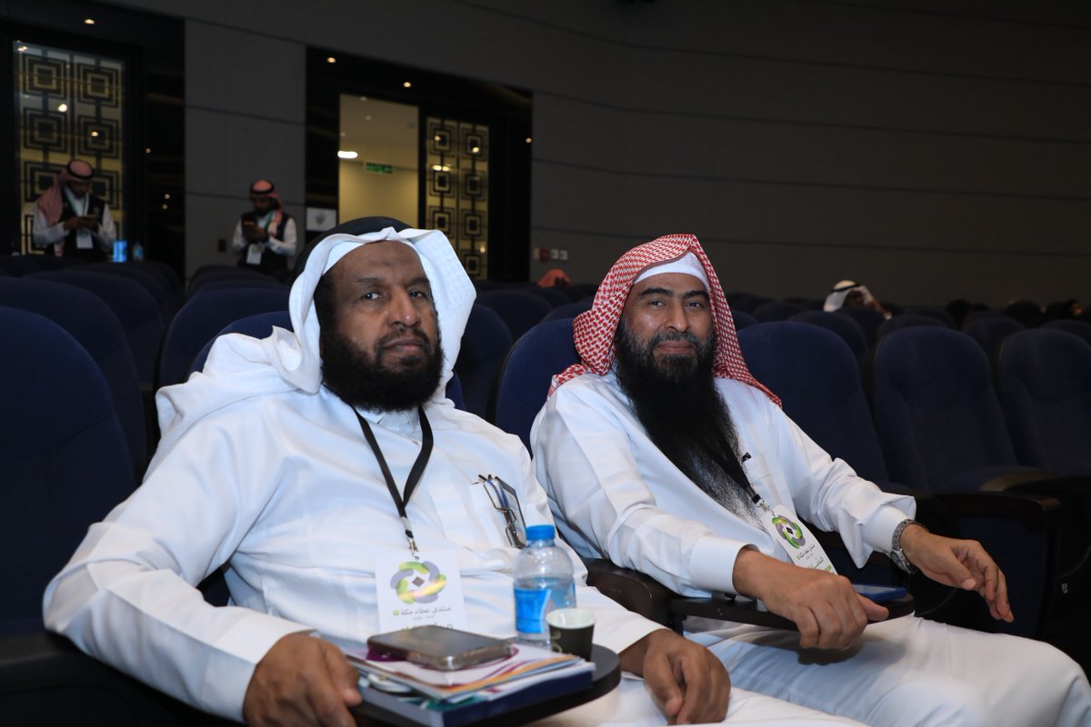 جمعية الدعوة بأجياد tweet media