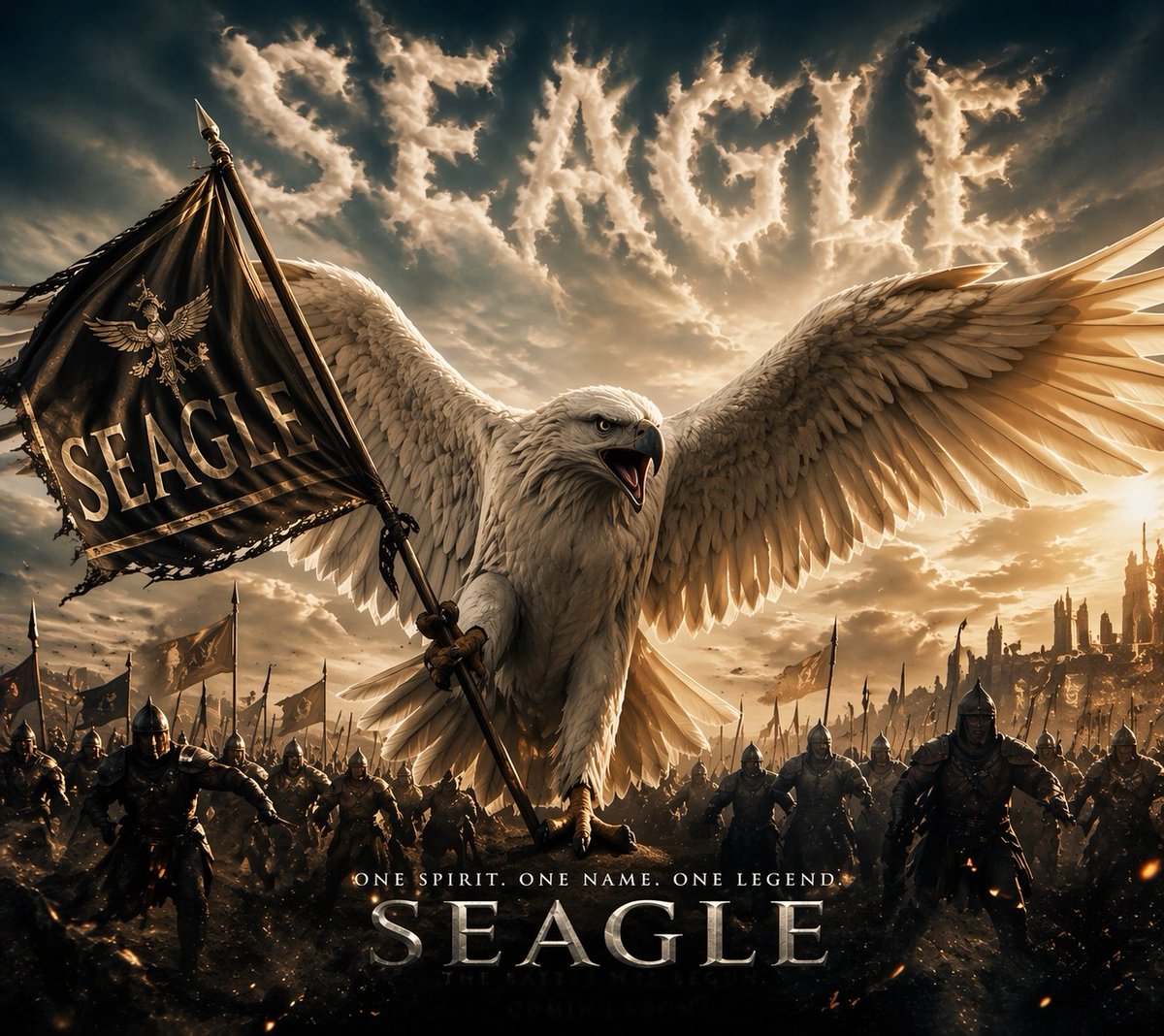 Crypto Professor tweet media