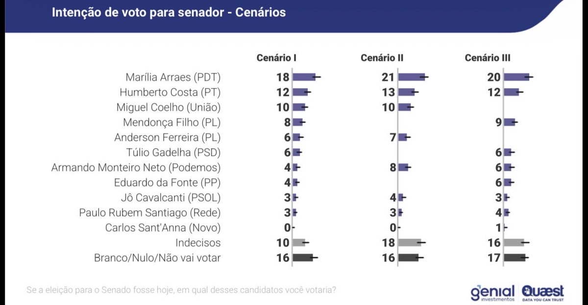 José Matheus Santos tweet media