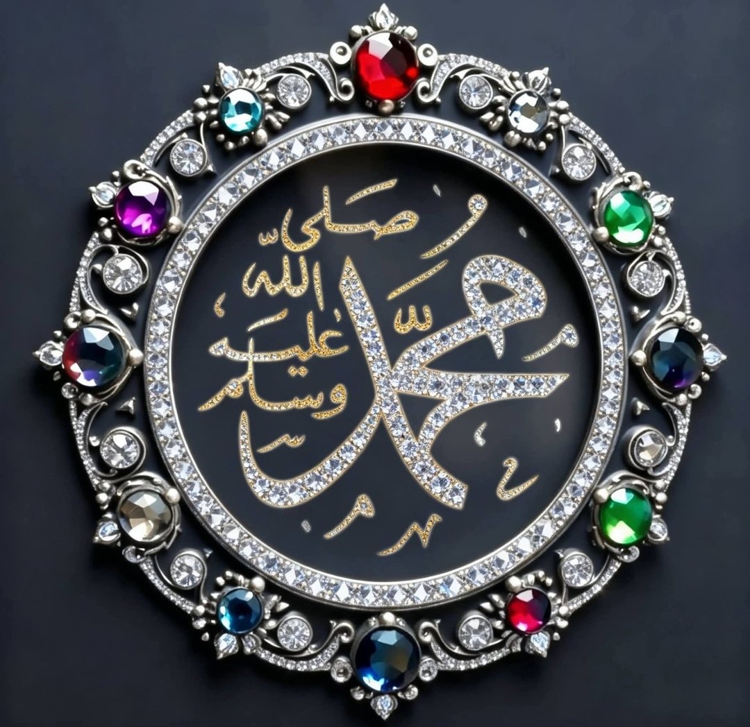 ود عيـــد هـــلالـي عمانـــي 🇴🇲 tweet media