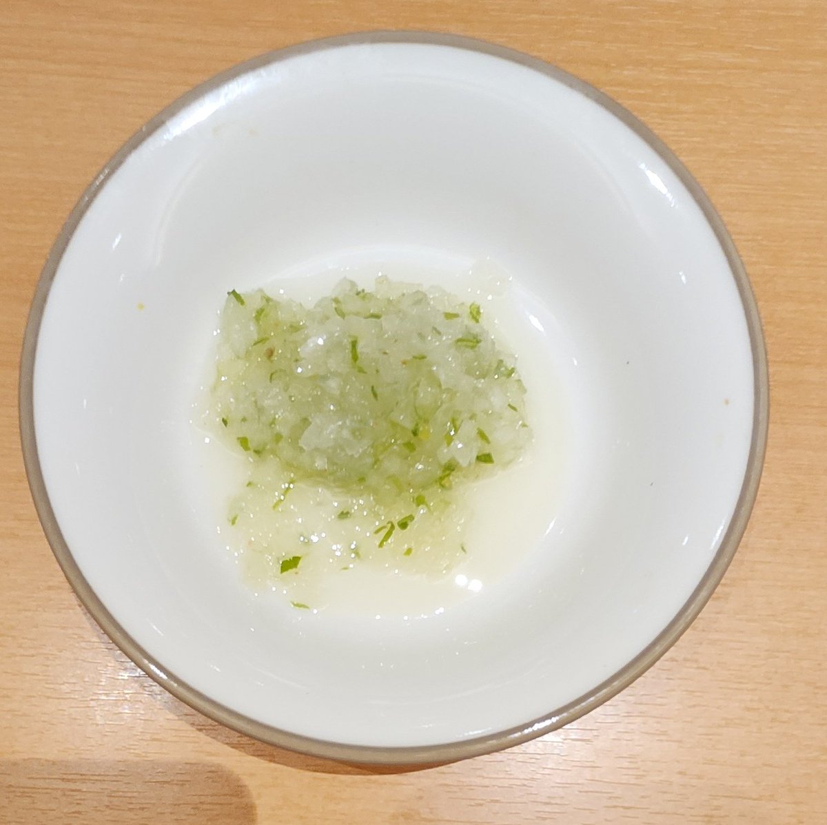 サイゼリヤ警察 tweet media