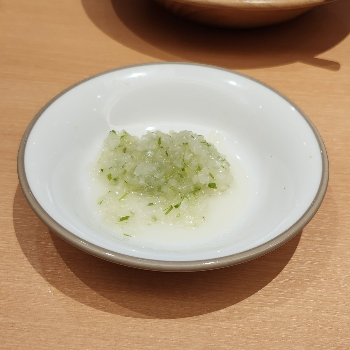 サイゼリヤ警察 tweet media