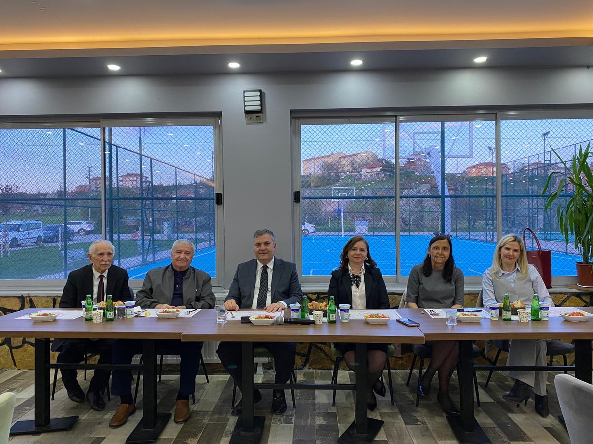 Av. Baki DEMİRBAŞ 🇹🇷 tweet media