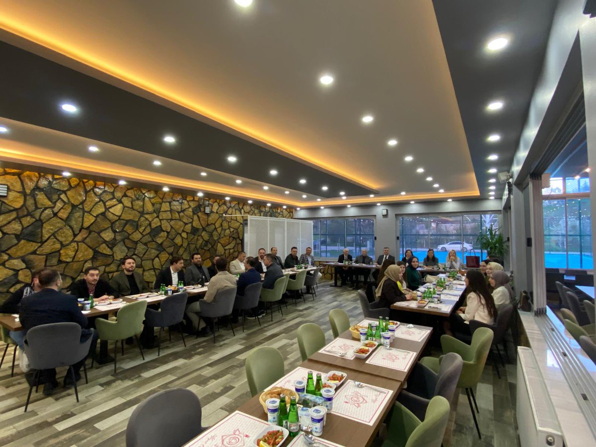 Av. Baki DEMİRBAŞ 🇹🇷 tweet media