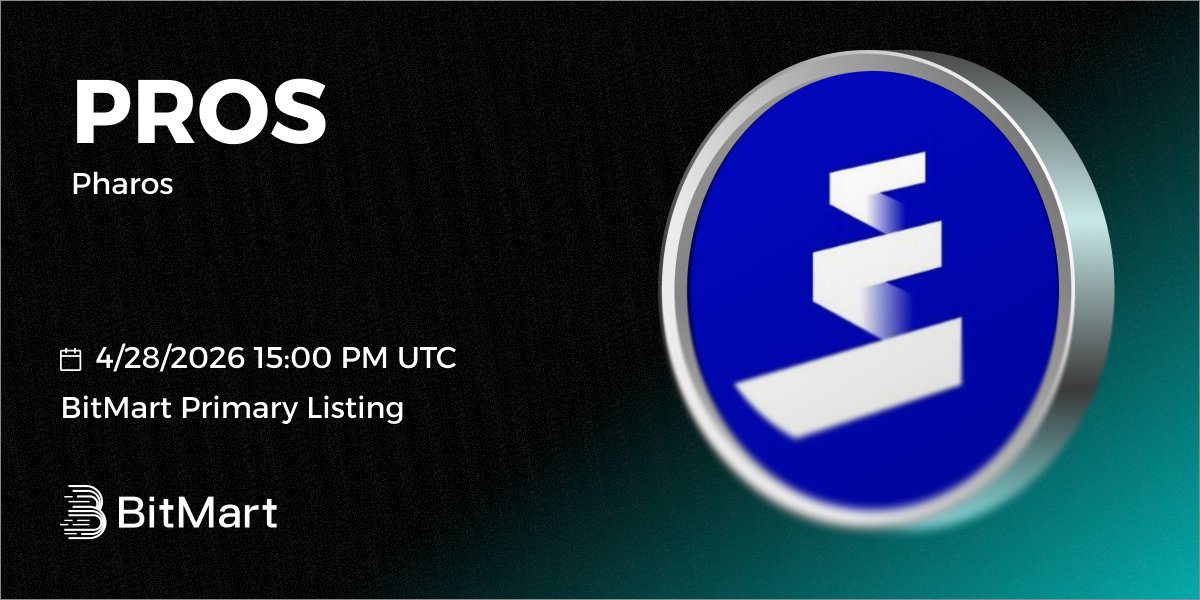 EthraSync tweet media