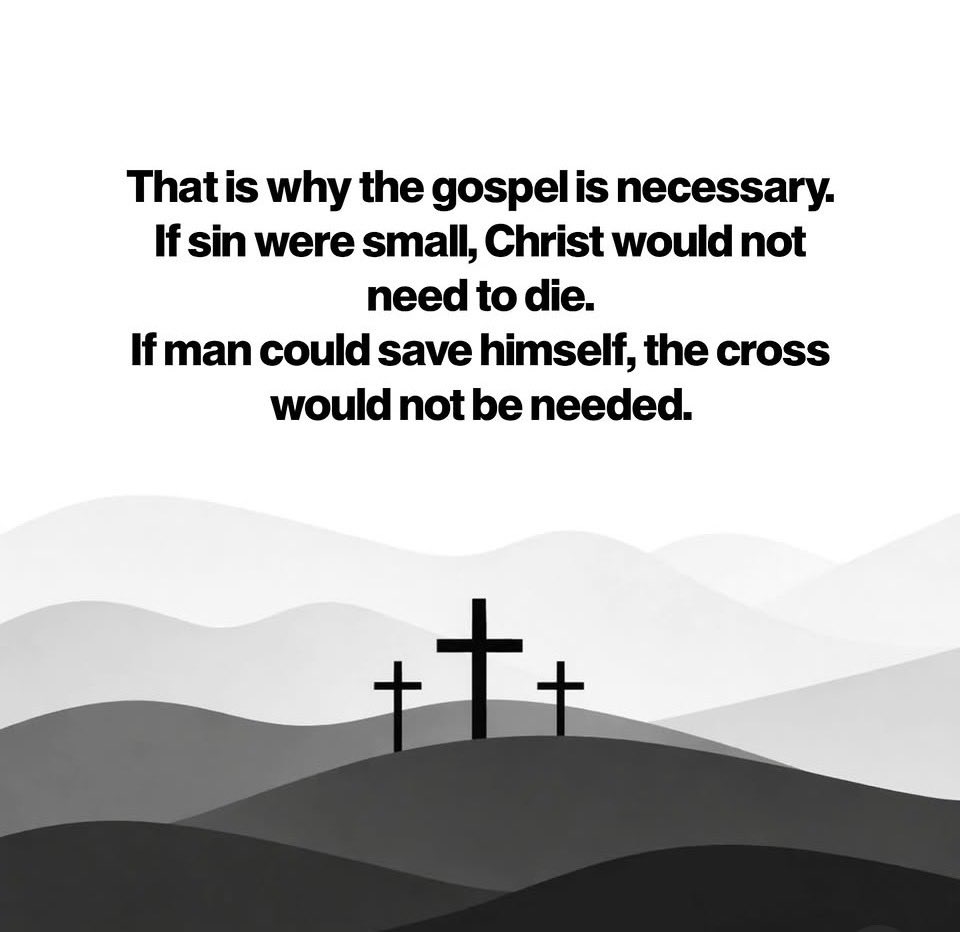 JESUSisComingSoon🕚 tweet media